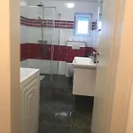 Jukic Apartman Kastela