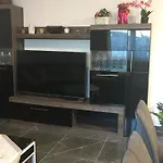 Jukic Apartman *
