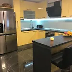 Apartman Jukic Kastela