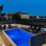 Jukic Apartman *
