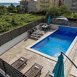 Apartman Jukic Kastela