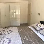 Apartman Jukic *