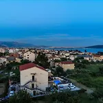 Apartman Jukic *