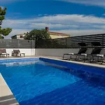 Apartman Jukic *