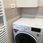 Apartman Jukic
