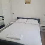 Jukic Apartman *