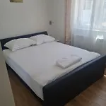 Apartman Jukic Kastela