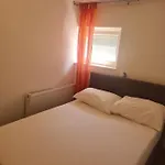 Apartman Jukic