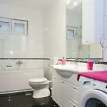 Apartman Jukic Kastela