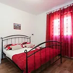 Apartman Jukic *