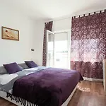 Jukic Apartman