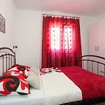 Apartman Jukic Kastela
