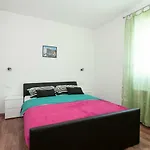 Apartman Jukic