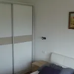 Jukic Apartman Kastela