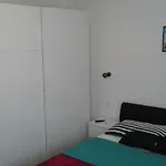 Apartman Jukic Kastela
