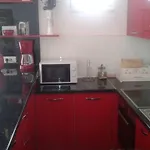 Jukic Apartman