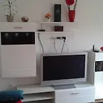 Apartman Jukic *