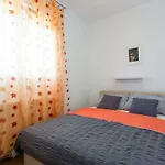 Apartman Jukic *