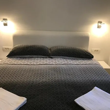 Jukic Appartement