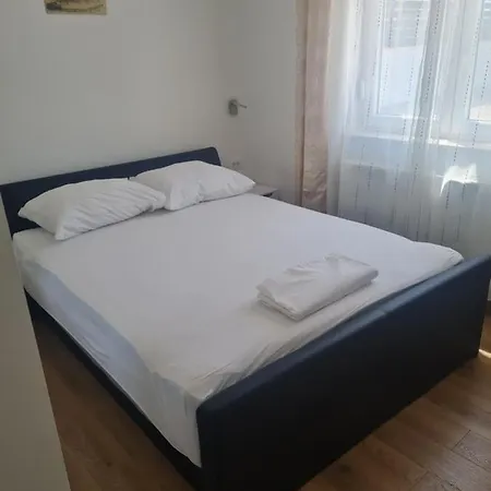 Lejlighed Jukic Kaštela