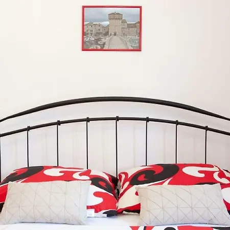 Jukic Appartement