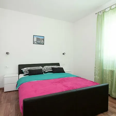 Appartement Jukic