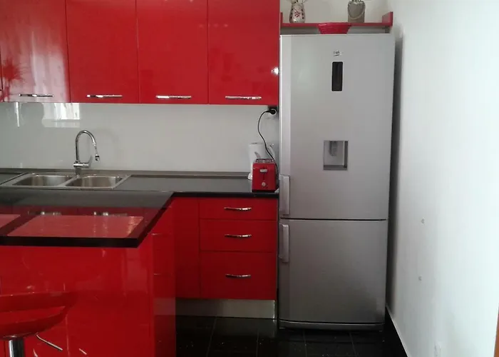 Apartman Jukic Kaštela